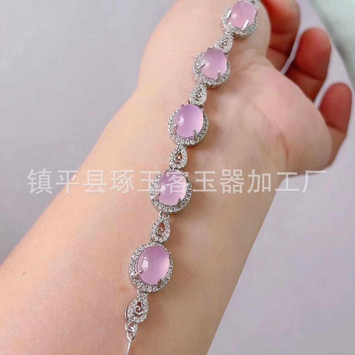 O1CN01ZOoHTU1SguniuG3Ji_!!2200