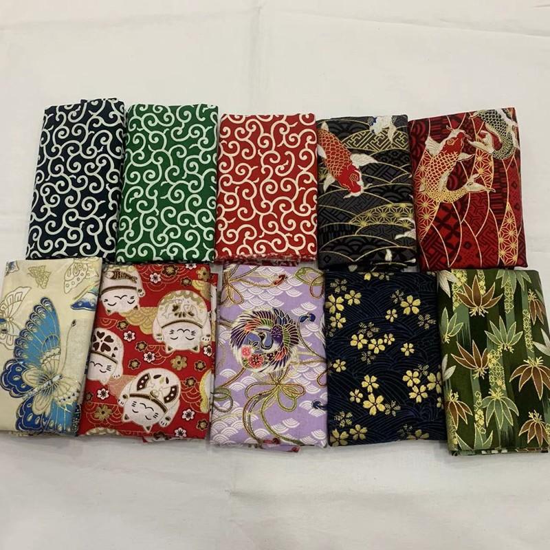 O1CN01guWEFo1CWLchpgXWV_!!1711