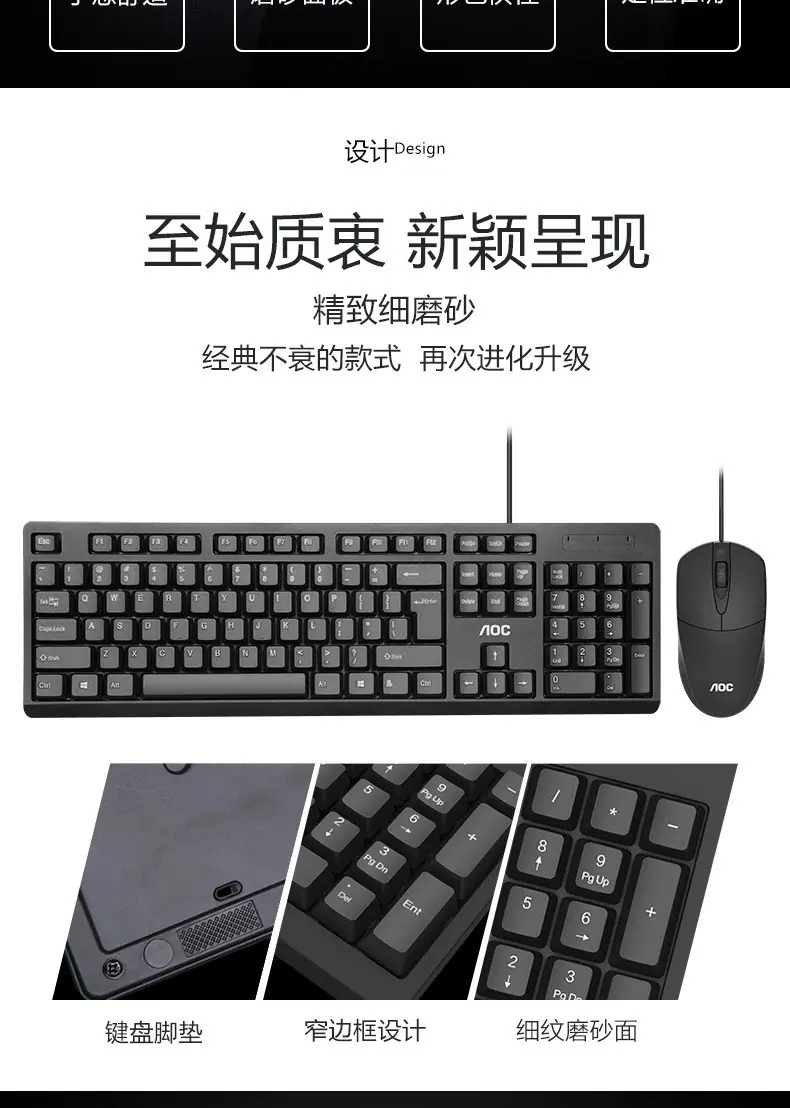 详情图片_2