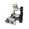 252802G115 25280-2G115 é adequado para conjunto tensor do motor Hyundai Kia