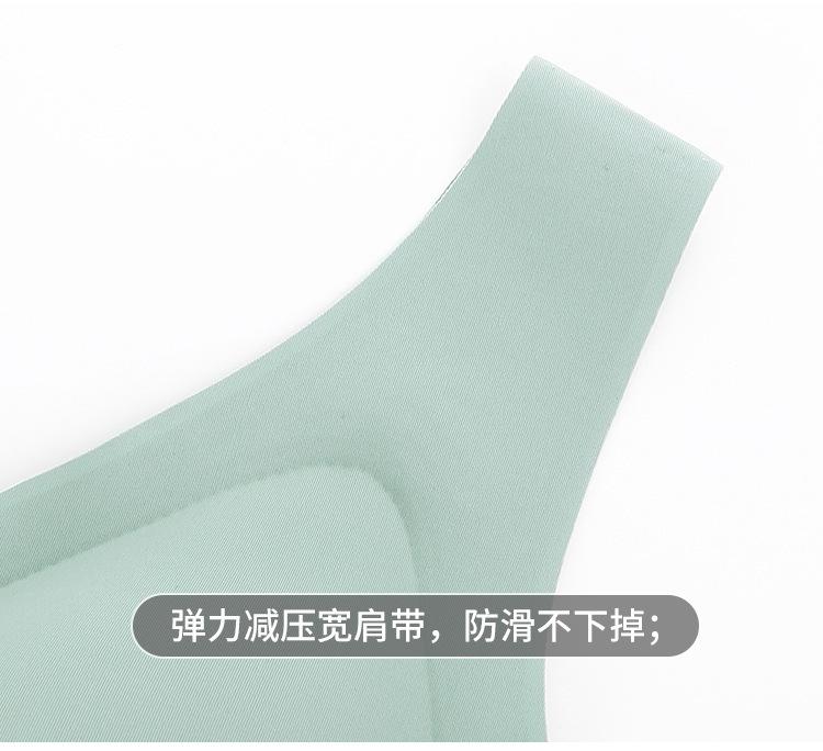 一键复制_20220310225622