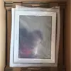 Nuevo Original Prophis Pantalla Táctil PFXGP4601TAA