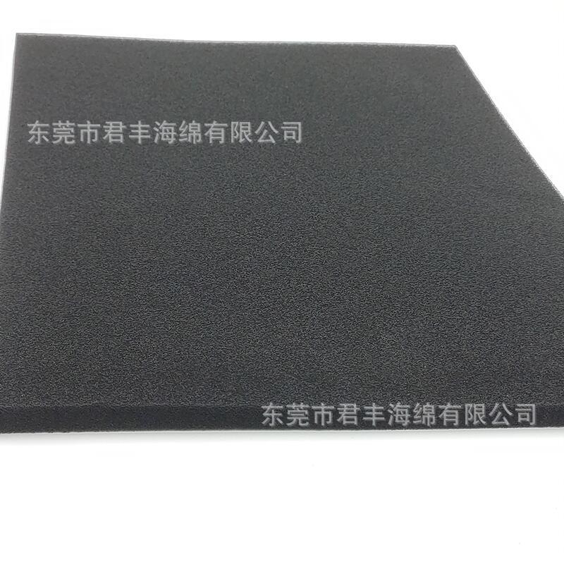 过滤棉