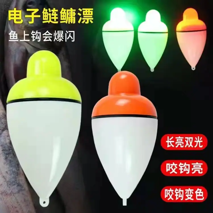 微信图片_20220304151817.jpg