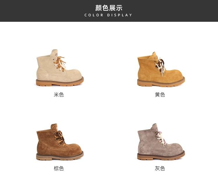详情图04.jpg