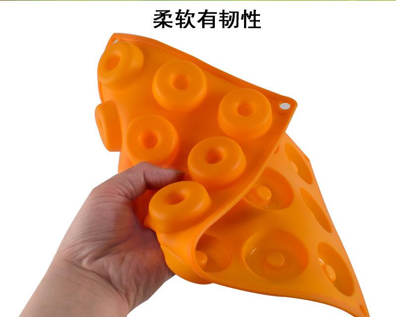 3款甜甜圈模具-详情图_04.jpg