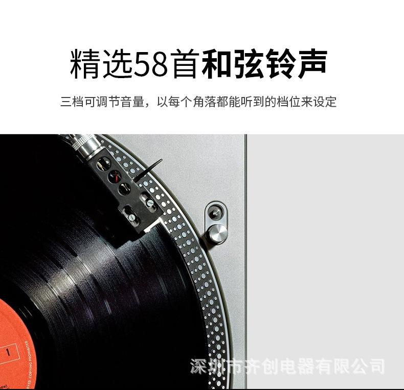 XDY-100A详情_05.jpg