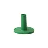 Soporte para pelota de golf, soporte para pelota de golf, soporte para pelota de golf, soporte para clavos para pelota de golf, 45/58/68/78 mm