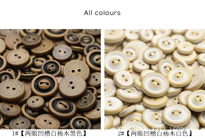 【详情】1-1测试_06.jpg