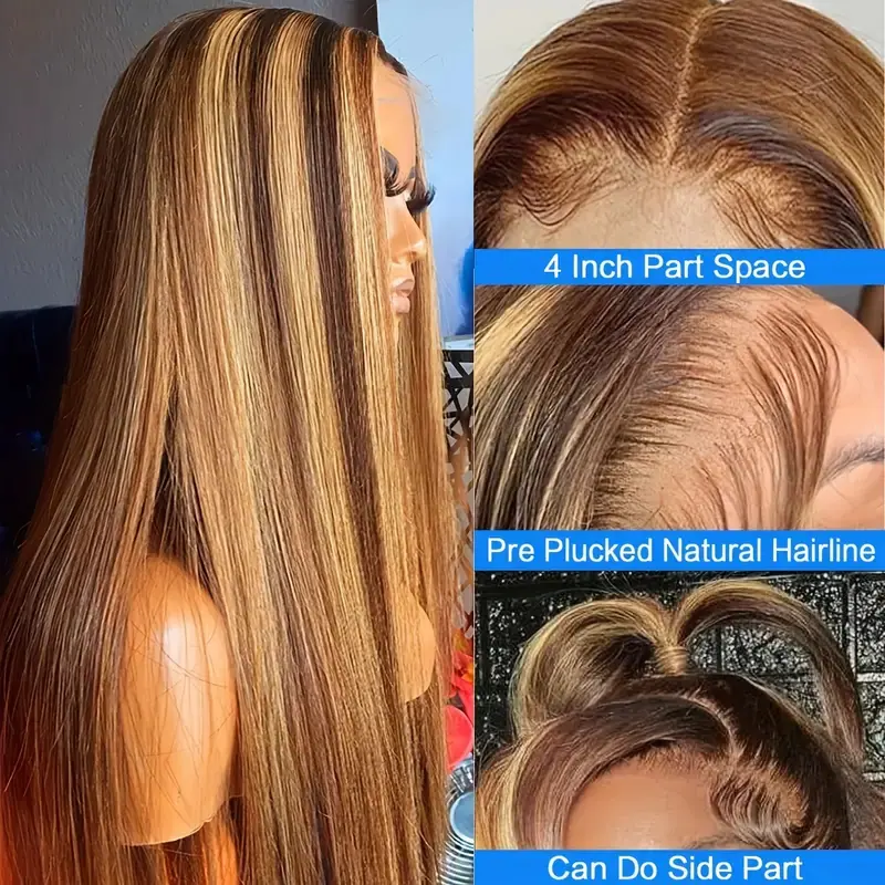 微信图片_20231219114745