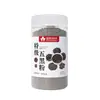 Bei Tong Shan usa polvo premium de Sanqi (200 gramos) hecho de hierbas medicinales chinas tradicionales, más avena fortificada con calcio, polvo Wuhong, polvo Wuhui y Huangjing. Producto genuino.