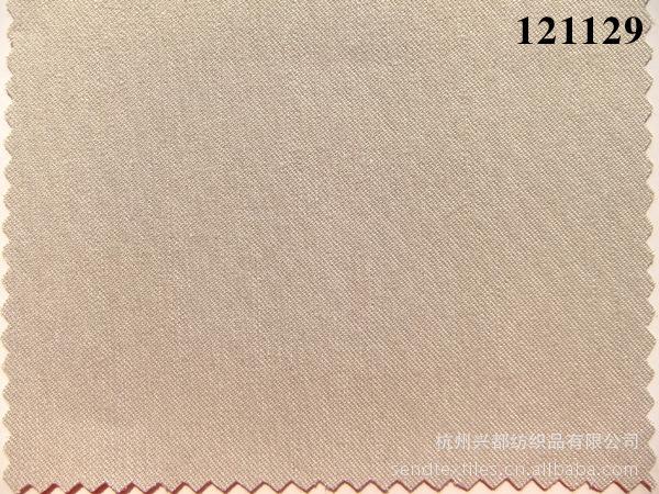 121129竹节天丝麻人棉