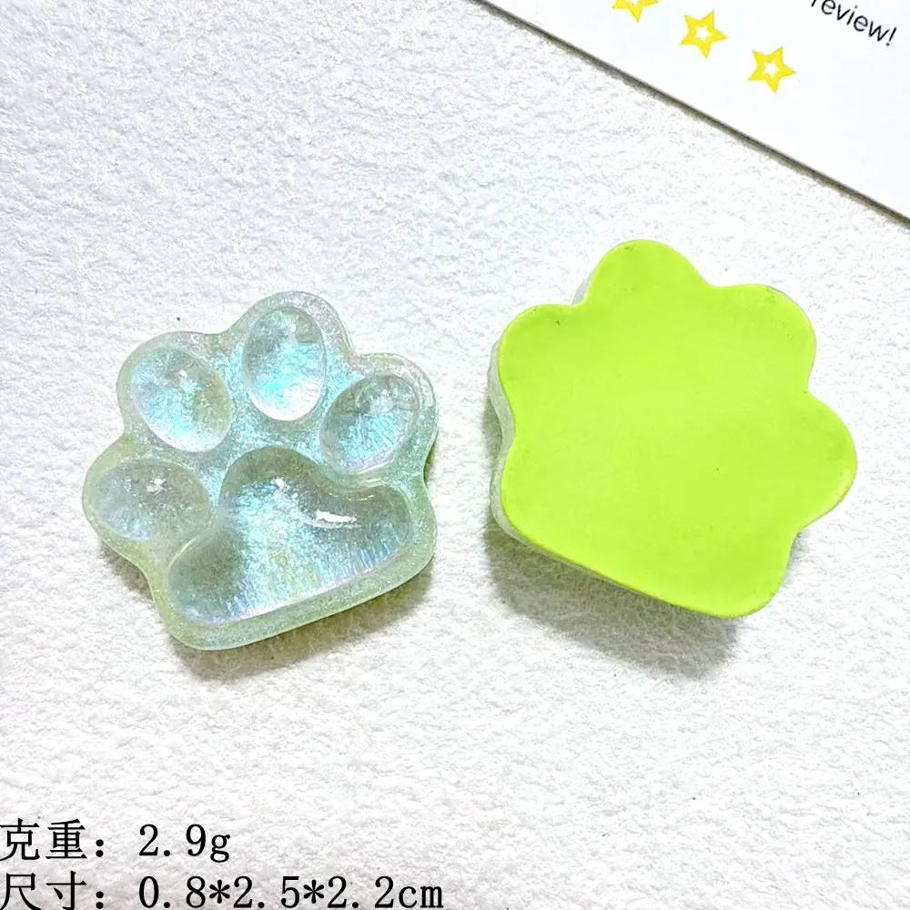 微信图片_20250819143005_1683_11