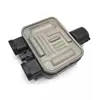 941013801 7T43-8C609-BA 940009400 módulo de controle do ventilador para Ford plugue duplo