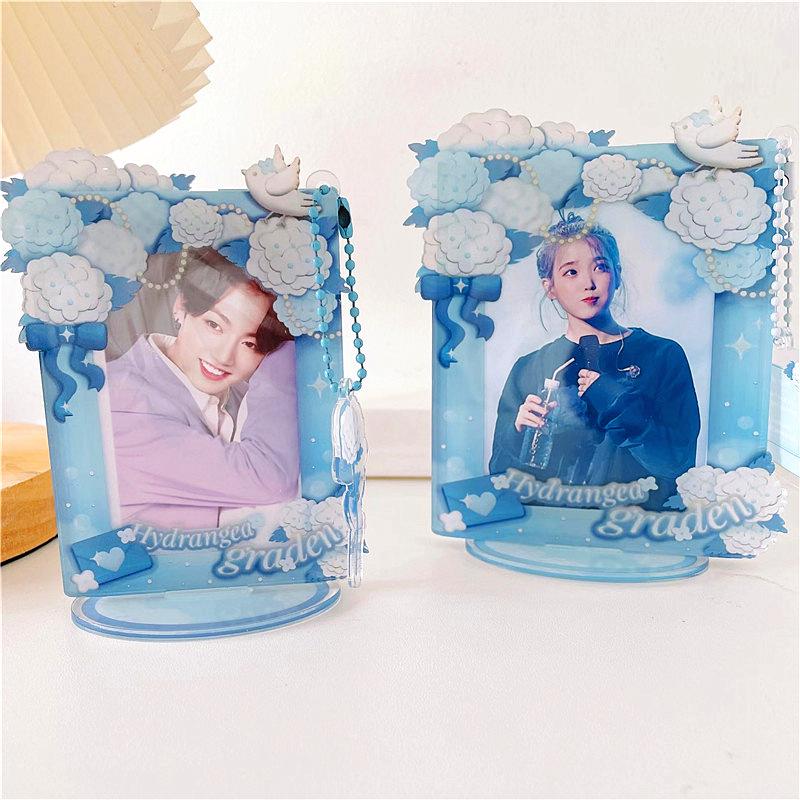 微信图片_2022101910511815