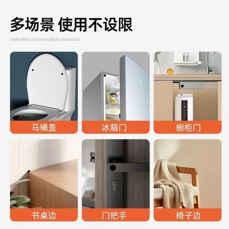 微信图片_20251110220955_70_11