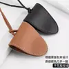Bolsa de Tote Goya Diente de Perro Aplicable Transfronterizo Colgante Magnético Antirrobo para Perro Clip para Gafas