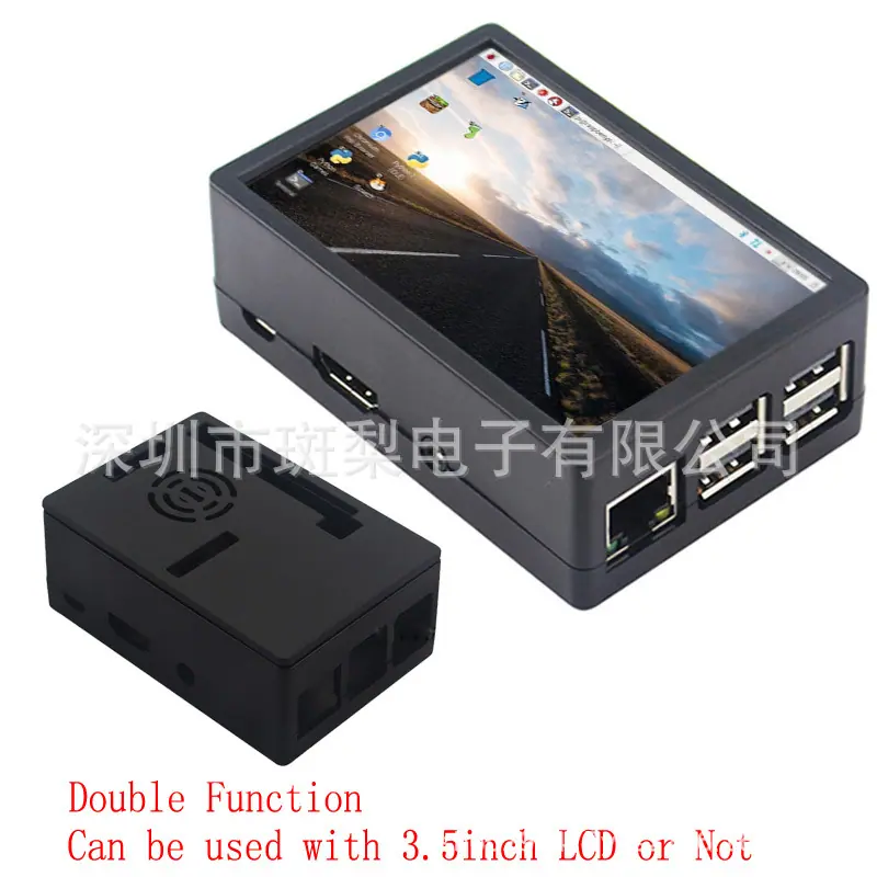 01-06-09-07