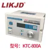 Controlador de Tensão Manual com Pó Magnético KTC800A Freio Embreagem Desbobinamento Rebobinamento 4A Display Digital Controlador de Velocidade 24V