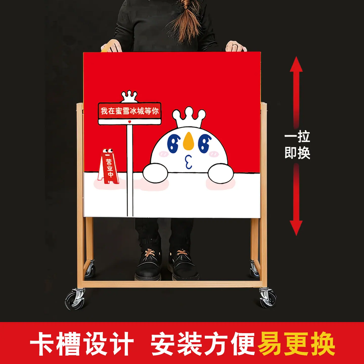 主图_3.jpg