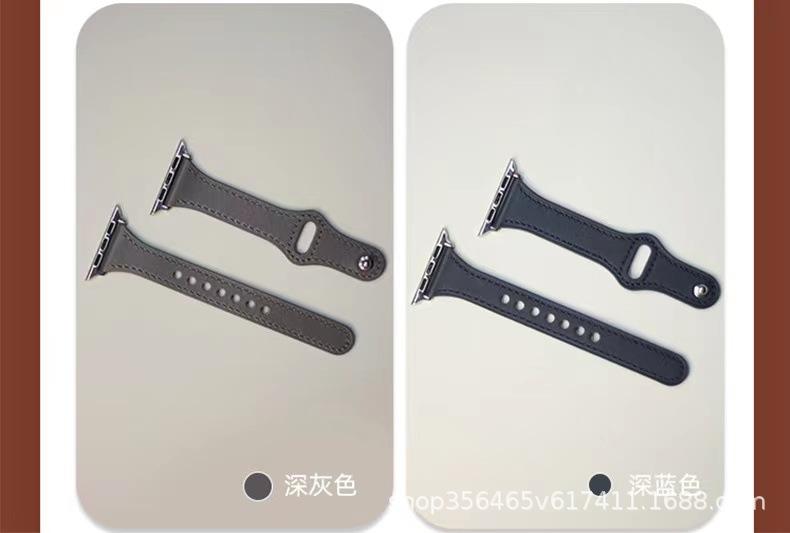 微信图片_202103111718551.jpg