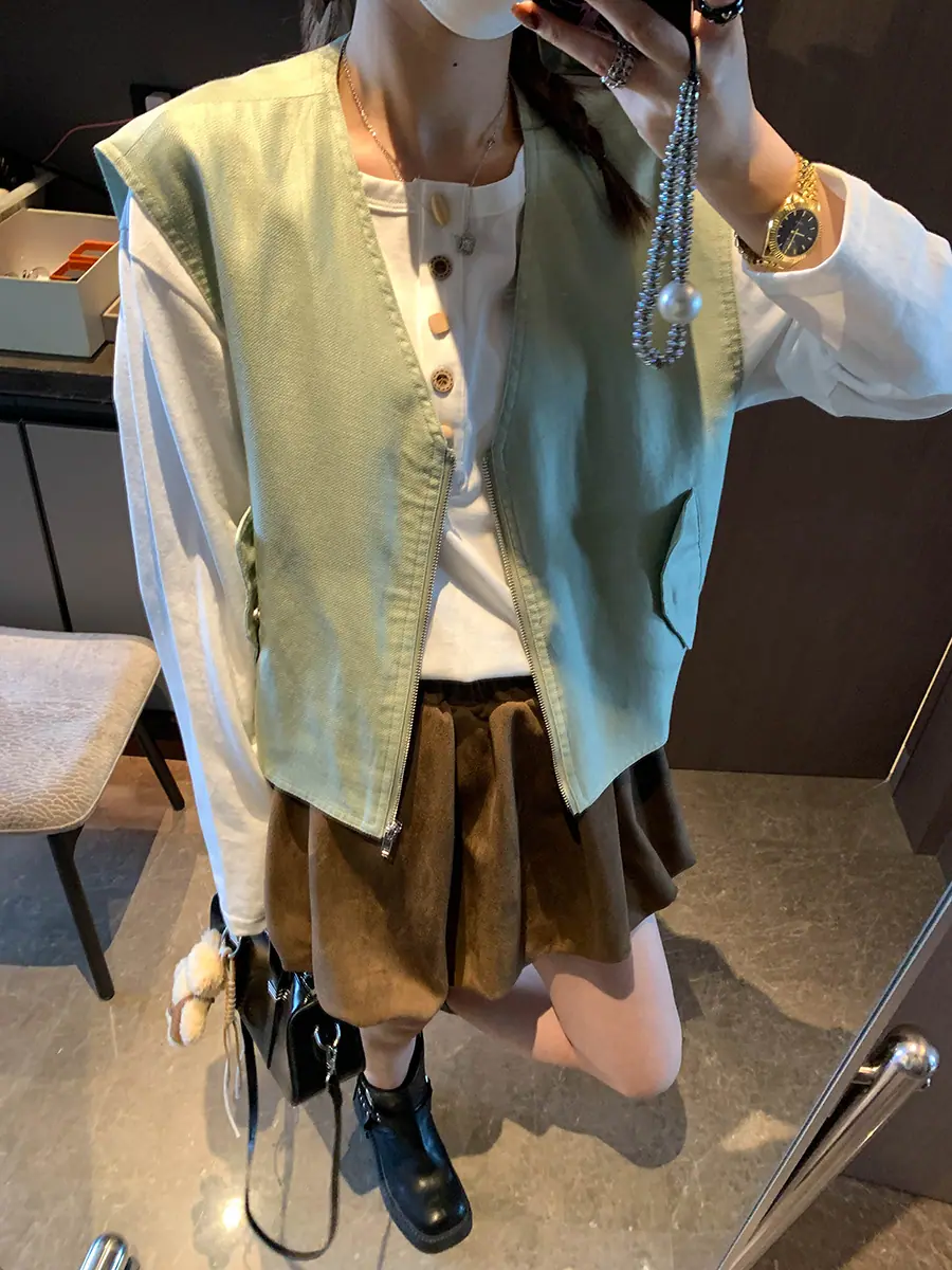 主图1】2026-01-13_10-44-50.jpg