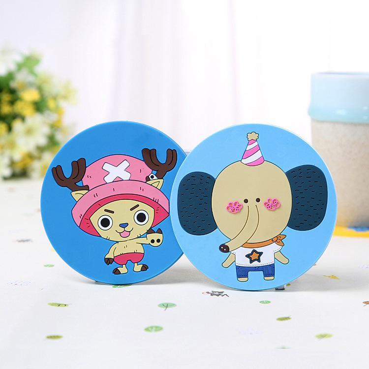 2026228428_982341834