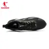 Jordan Popular 13Tênis de Corrida Masculino Sapatos Esportivos Verão Malha Respirável Amortecimento Antiderrapante Tênis de Corrida Masculino Oficial Autêntico