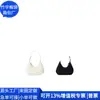 Bolso de Axila de Nylon RPET Transfronterizo Bolso de Hombro de Nylon Reciclado Bolso de Hombro de Mujer Reciclado Fábrica Personalizada