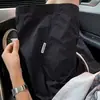 Venta al por mayor transfronteriza Pantalones cortos de dopamina para hombre Seda de hielo Secado rápido Verano Color sólido Pantalones deportivos Marca de moda Corte holgado Longitud de cinco puntos