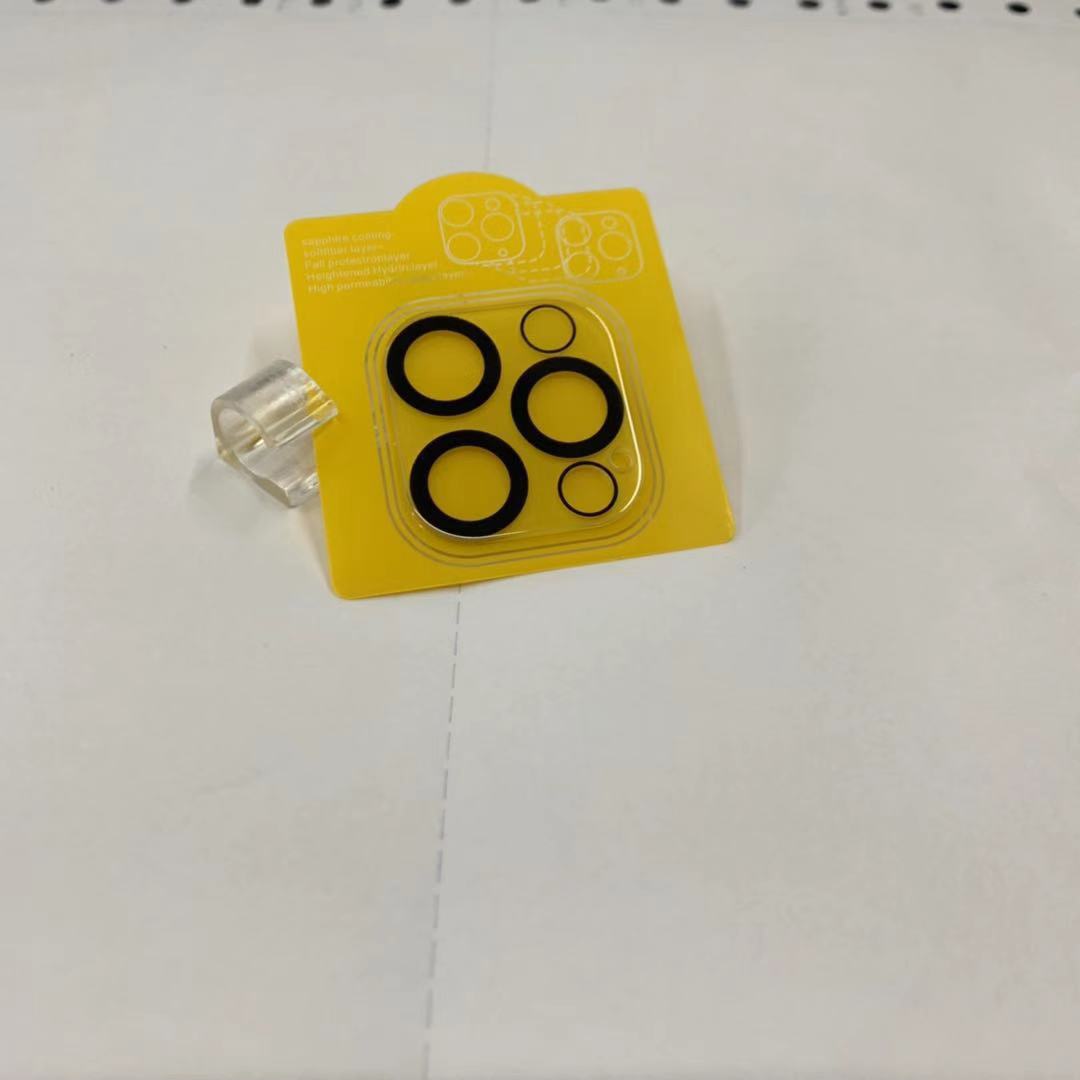 黄