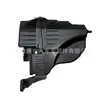 16500-6Rc1C 165006Rc1C Filtro de Ar 1.5 É Adequado para Nissan X-Trail T33 2022-2025