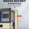 Máquina de hielo comercial grande tienda de té de leche café cubitos de hielo hielo sólido cubitos de hielo comerciales 500 kg 1000 lb gran capacidad