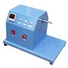 GOJOYO notas de viagem twister YM-36 twister