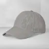 Chapéu de Verão Perfurado a Laser de Secagem Rápida com Logo Personalizado para Homens e Mulheres, Chapéu Respirável de Proteção Solar para Esportes ao Ar Livre, Boné
