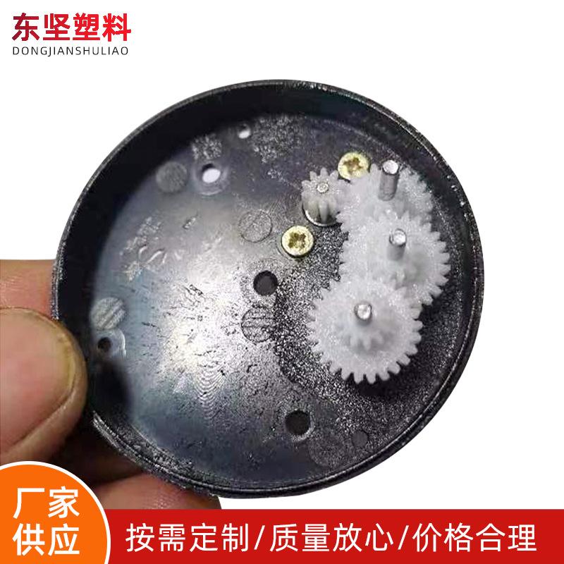 微信图片_20230228154834