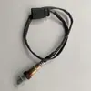 Sensor de Oxígeno Transfronterizo 1K0998262Q 06A906262Aj 1K0 998262Q Sensor de Oxígeno