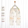 Pantalones Mágicos para Bebé Recién Nacido con Abertura Inferior, Pantalones Largos Finos Transpirables de Algodón Puro, Pantalones Ajustables sin Costuras, Adecuados para Usar Afuera