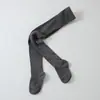 Leggings de Strass para Meninas com Listras Verticais Finas, Algodão de Alta Elasticidade, Meia-Calça Infantil Justa para Bebês e Crianças Pequenas, Estilo Primavera e Outono, Atacado Transfronteiriço