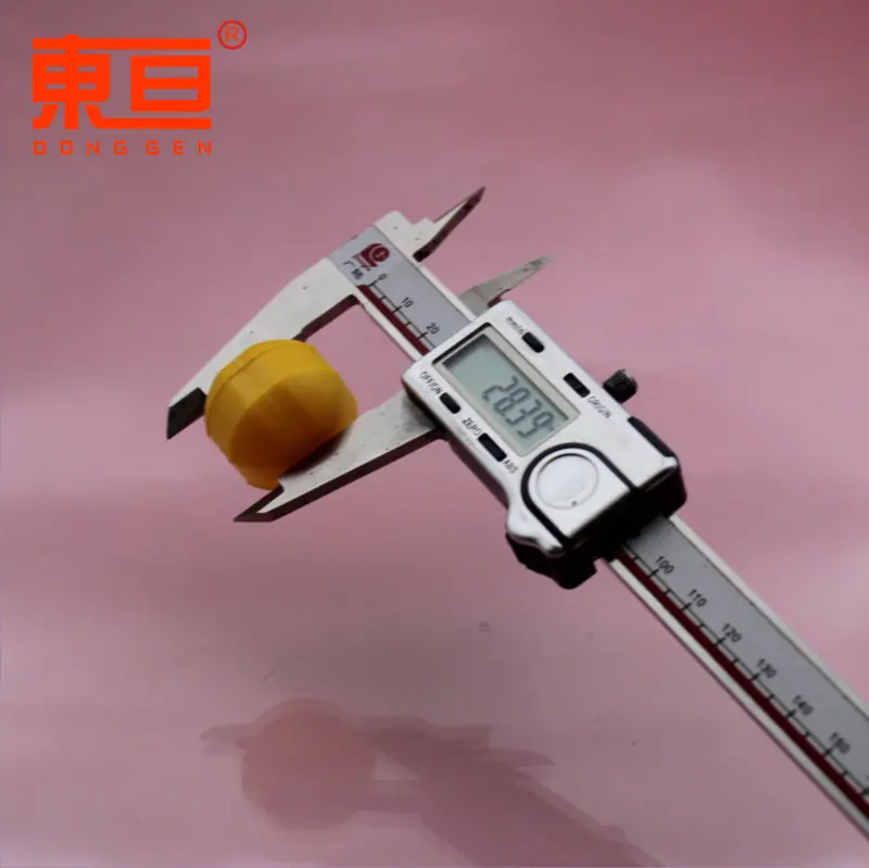 CPMS32NL黄白4.png