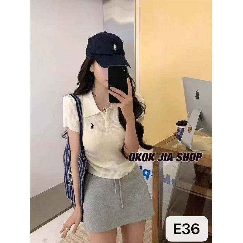 微信图片_20250609160623