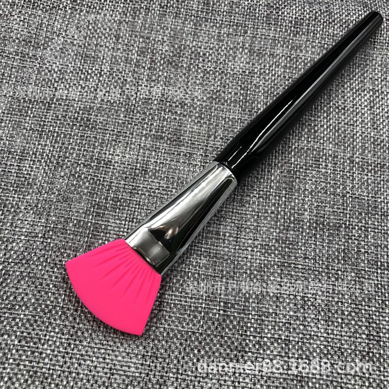 IMG_3433(1).JPG