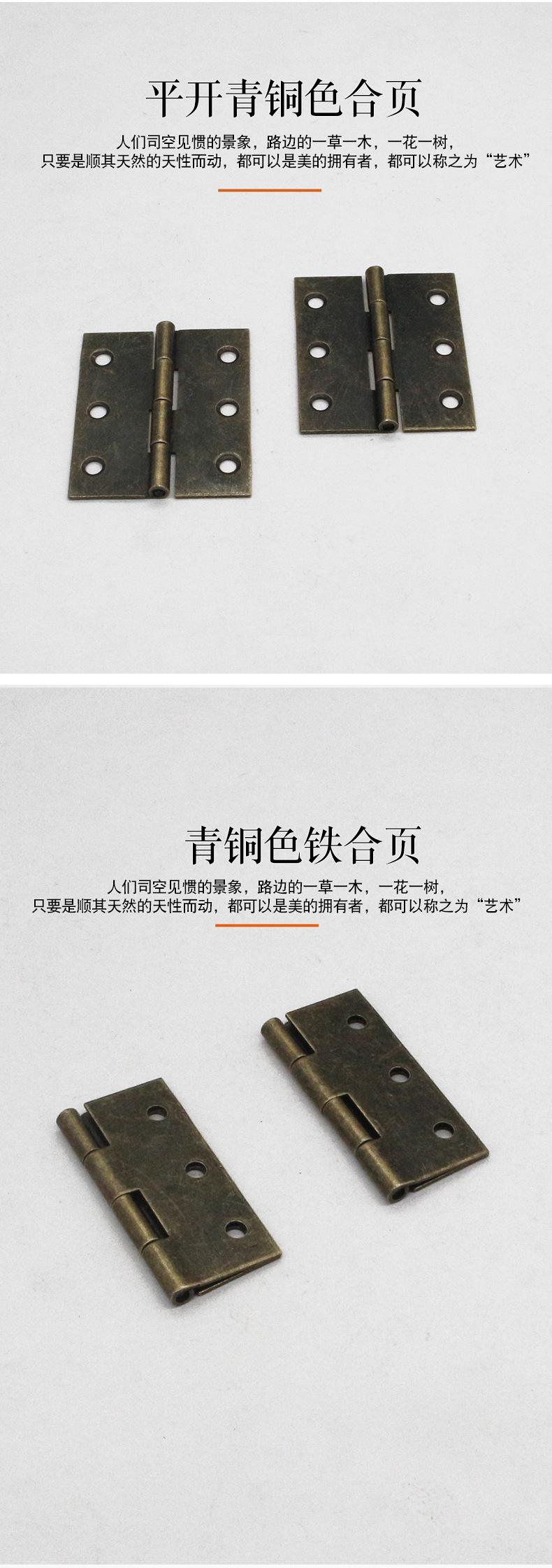 详情页_07.jpg