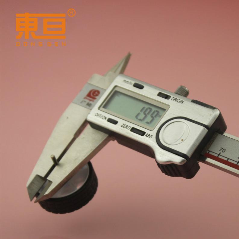XJ302AB细白8.png