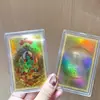 Doce Deidades Guardianas del Zodiaco Oro Puro 999 Ocho Santos Guardianes Thangka Colorido en Oro Pegatina para Teléfono Amuleto del Dios de la Riqueza