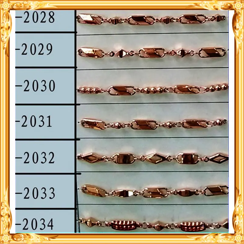 2122224207_612635567