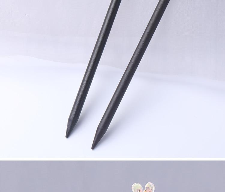 详情页_07.jpg