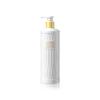 Para um condicionador de redução de cabelo de queratina maníaco suave condicionador de cabelo sedoso fabricantes de máscara de cuidados do cabelo por atacado