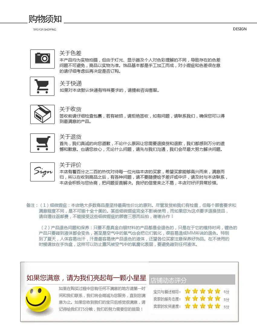 huahuanxqyq_07