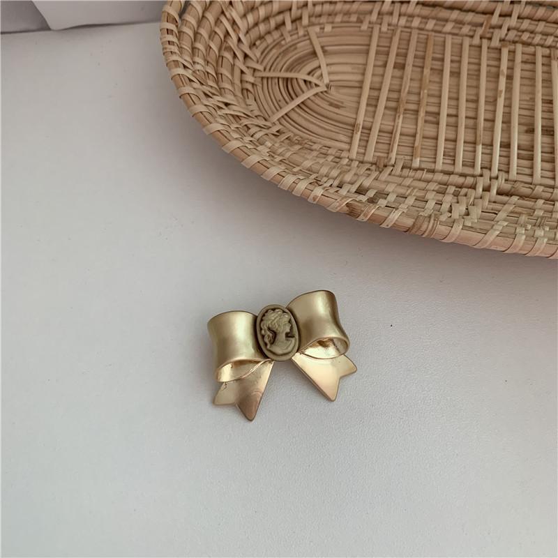 微信图片_2020100315010410